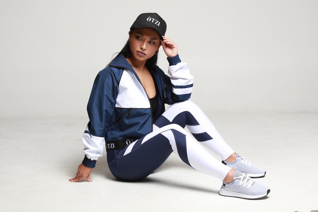 Ladies, The Anticipated Ötzi Ignot Capsule Is Here