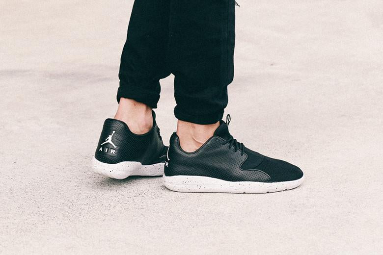 Air jordan eclipse leather Clearance