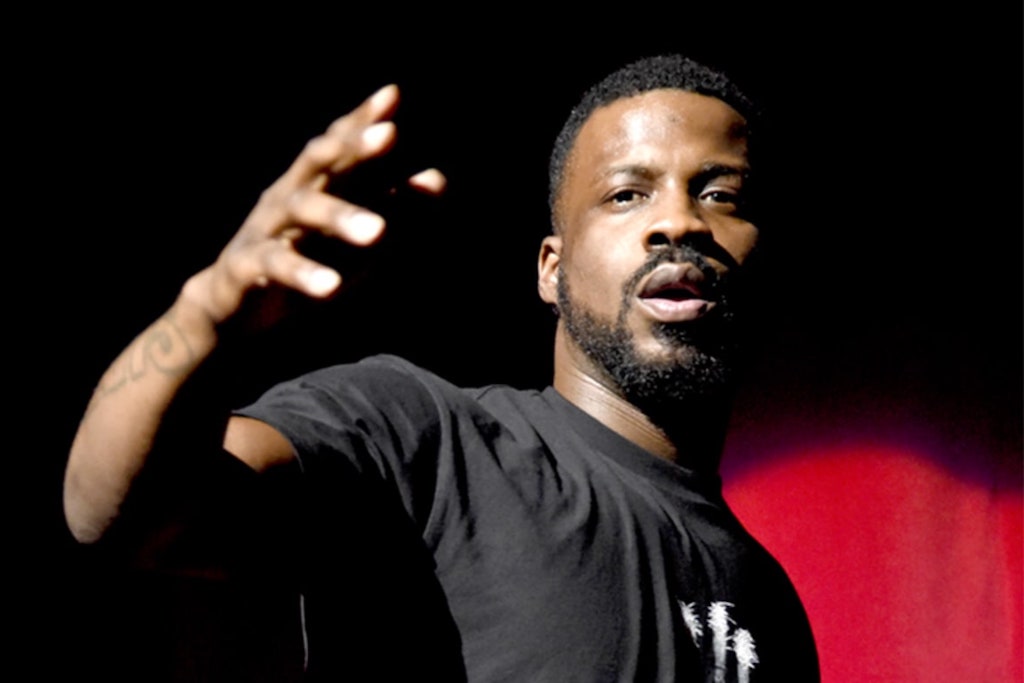 Jay Rock Hires Rich The Kid For 'Rotation 112th' Remix