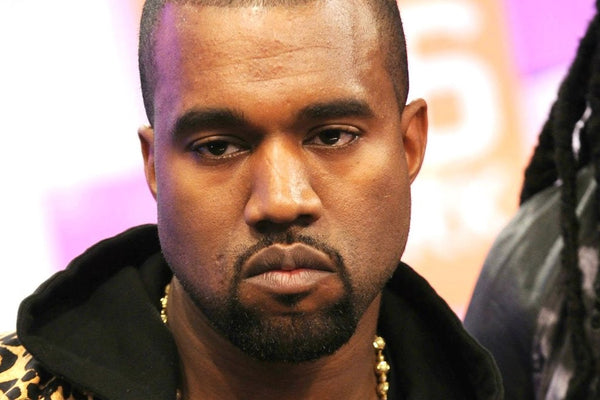 Kanye West