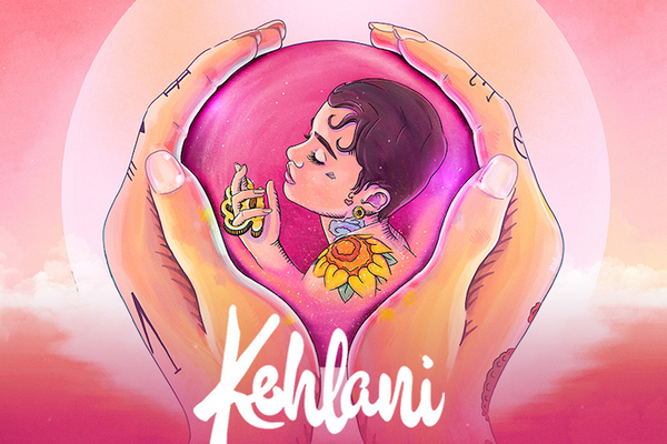 New Show Added To Kehlani's Australian Tour