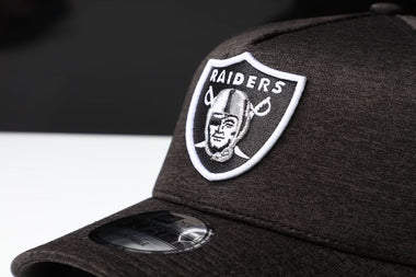 Get Ready To Cop Men's 940 A-Frame 'Tech Series'