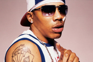 Nelly