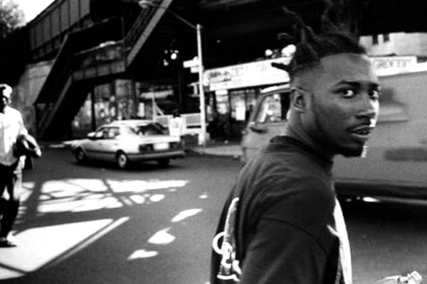 Diamond Supply X ODB Collection