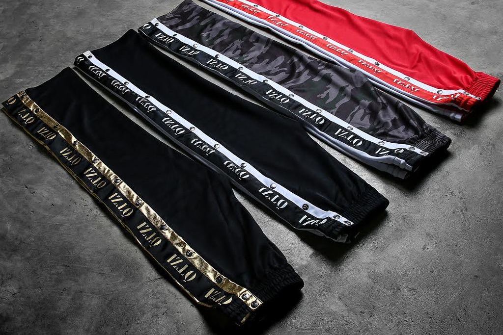 Oh Snap, You Can Cop Ötzi's Hasp Capsule Right Now