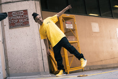 Post Malone Merch Is Coming 👀