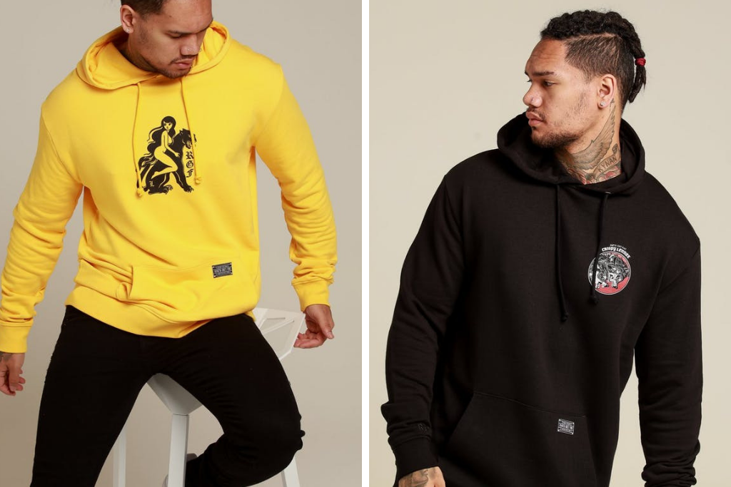 Rats Get Fat Brings Back The Best Of All Artist Series!