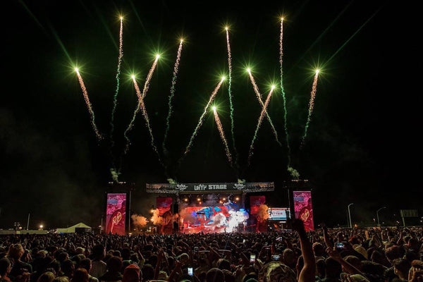 Rolling Loud