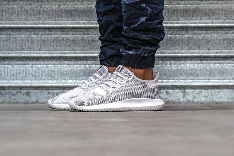 Adidas tubular shadow high Clearance