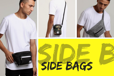Side Bags
