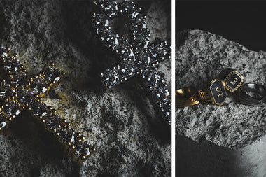 Show Off Your Rig With Saint Morta's Chest Rig