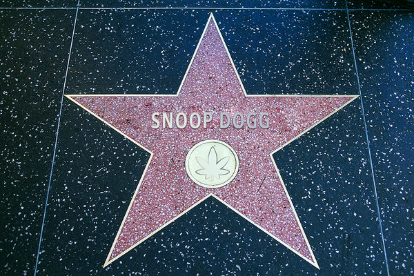 Snoop Dogg