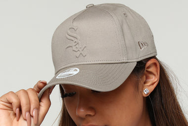 These Women's 'Taupe' A-Frames Are Classic