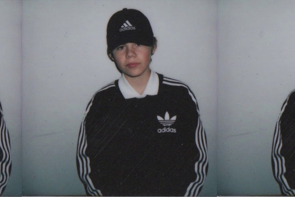 The Kid Laroi Signs With SONY US 💰