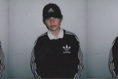 The Kid Laroi Signs With SONY US 💰