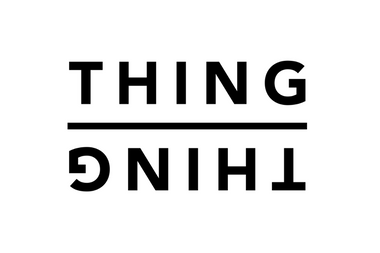 World Exclusive Thing Thing Para Jeans & Shorts Are Coming...