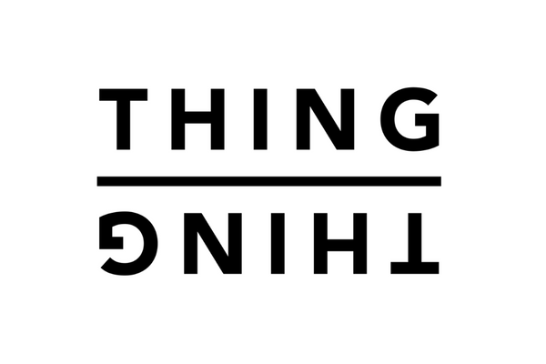 World Exclusive Thing Thing Para Jeans & Shorts Are Coming...