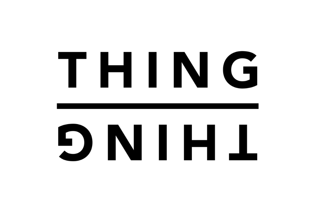 World Exclusive Thing Thing Para Jeans & Shorts Are Coming...