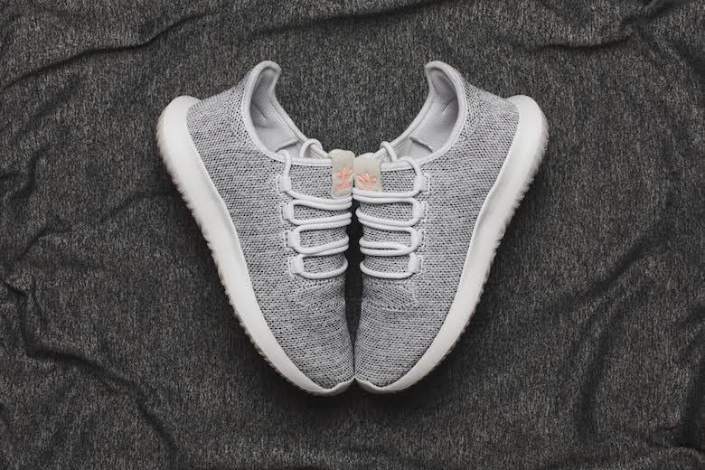 adidas Originals Tubular Shadow Knits For Women