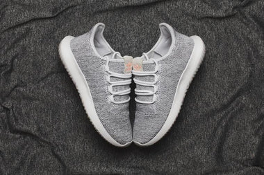 adidas Originals Tubular Shadow Knits For Women