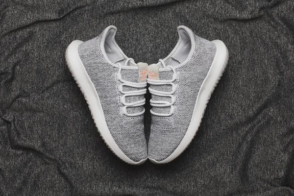 adidas Originals Tubular Shadow Knits For Women