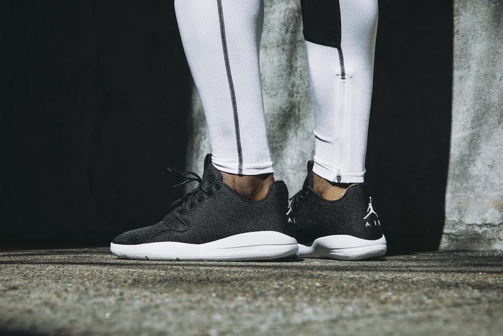 Jordan Eclipse: The Must-Have Shoe This Spring