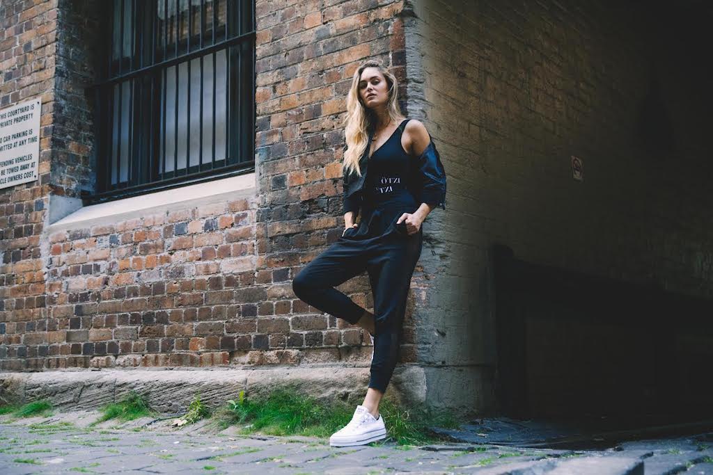 Ötzi Is Returning...