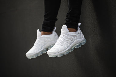 Vapormax