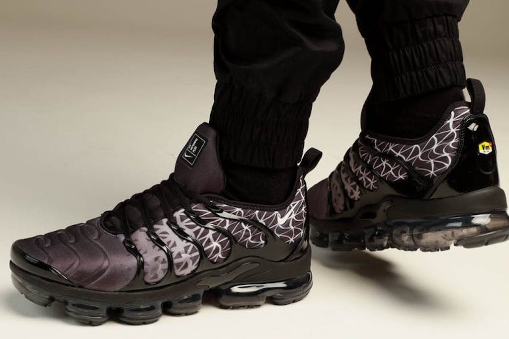 SHOP NOW: Nike Vapormax Plus | Culture Kings US