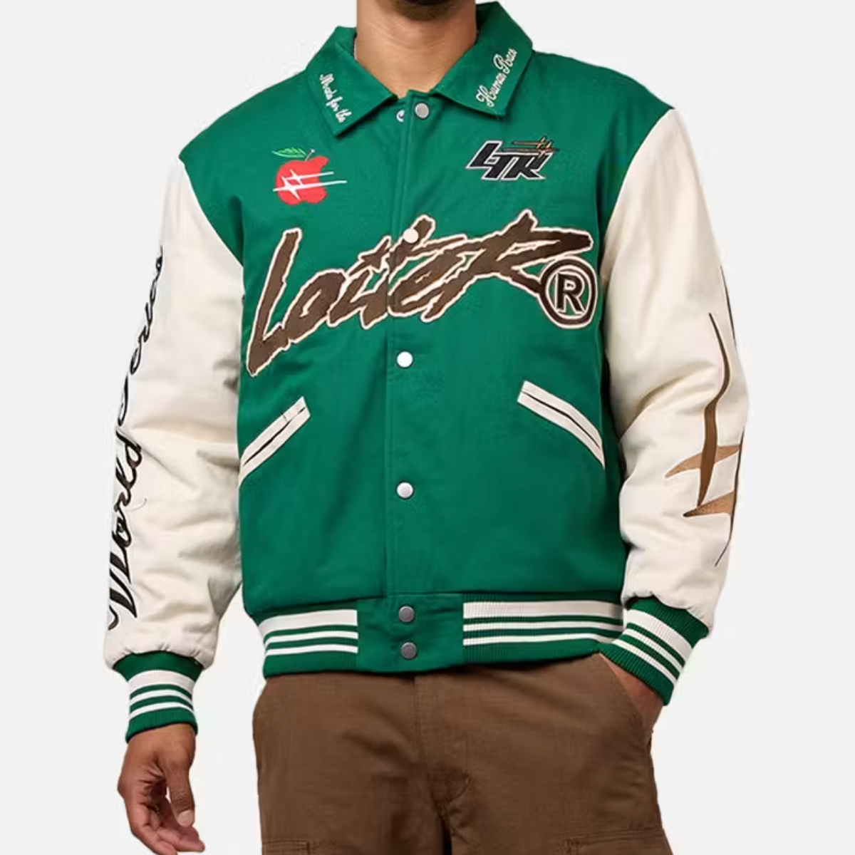 Mens_Varsity_Jackets_from_Cult