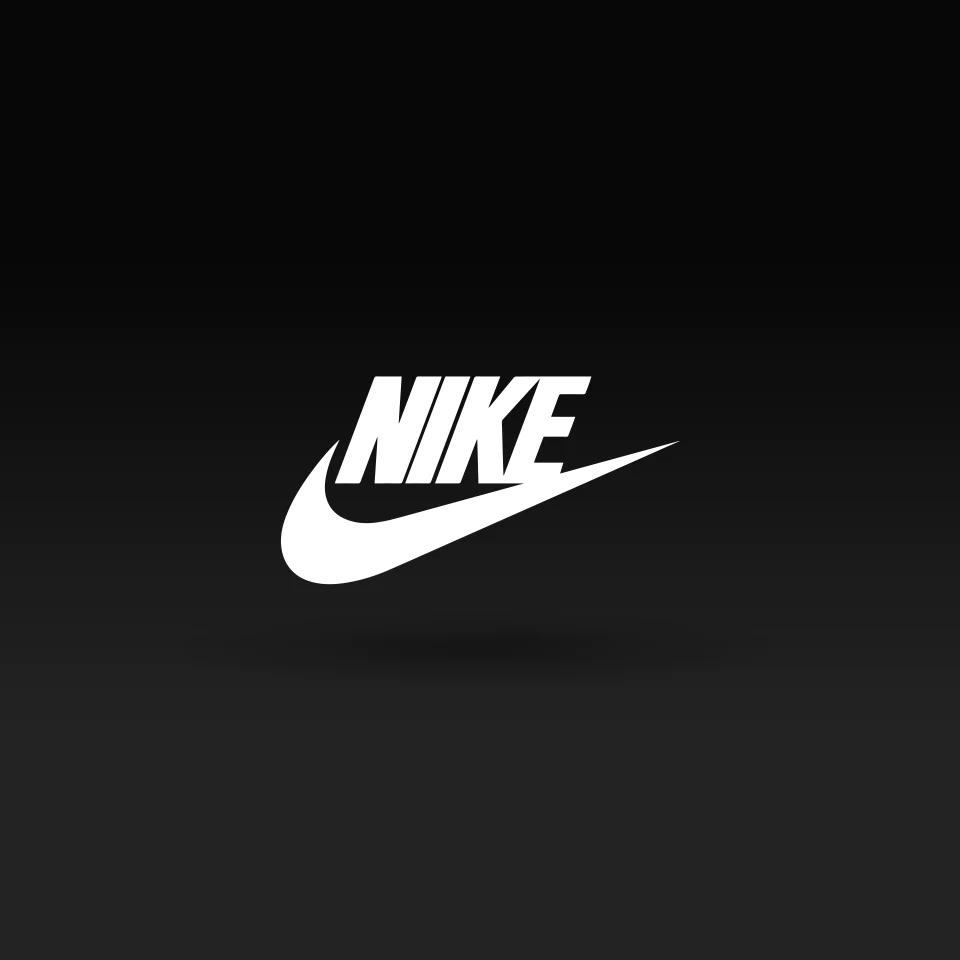 Nike | Culture Kings US
