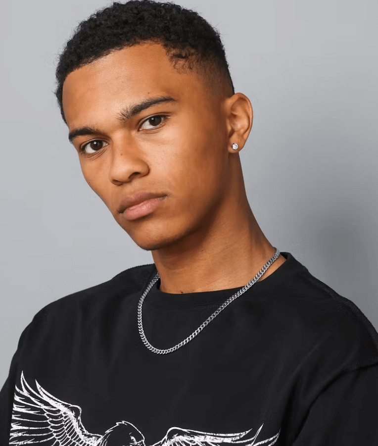 Cuban Link Chains Gold & Silver Culture Kings Culture Kings US