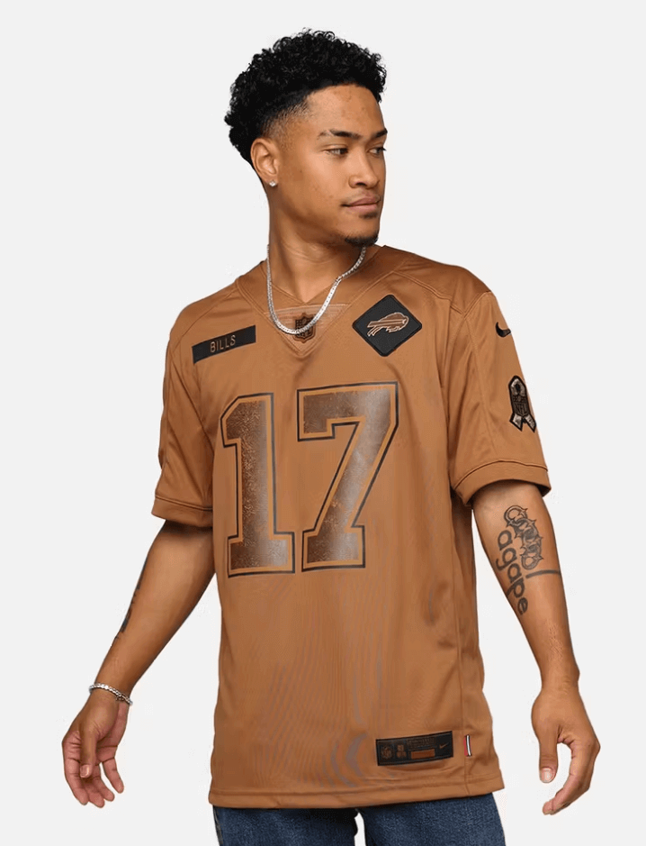 culture kings michael jordan jersey