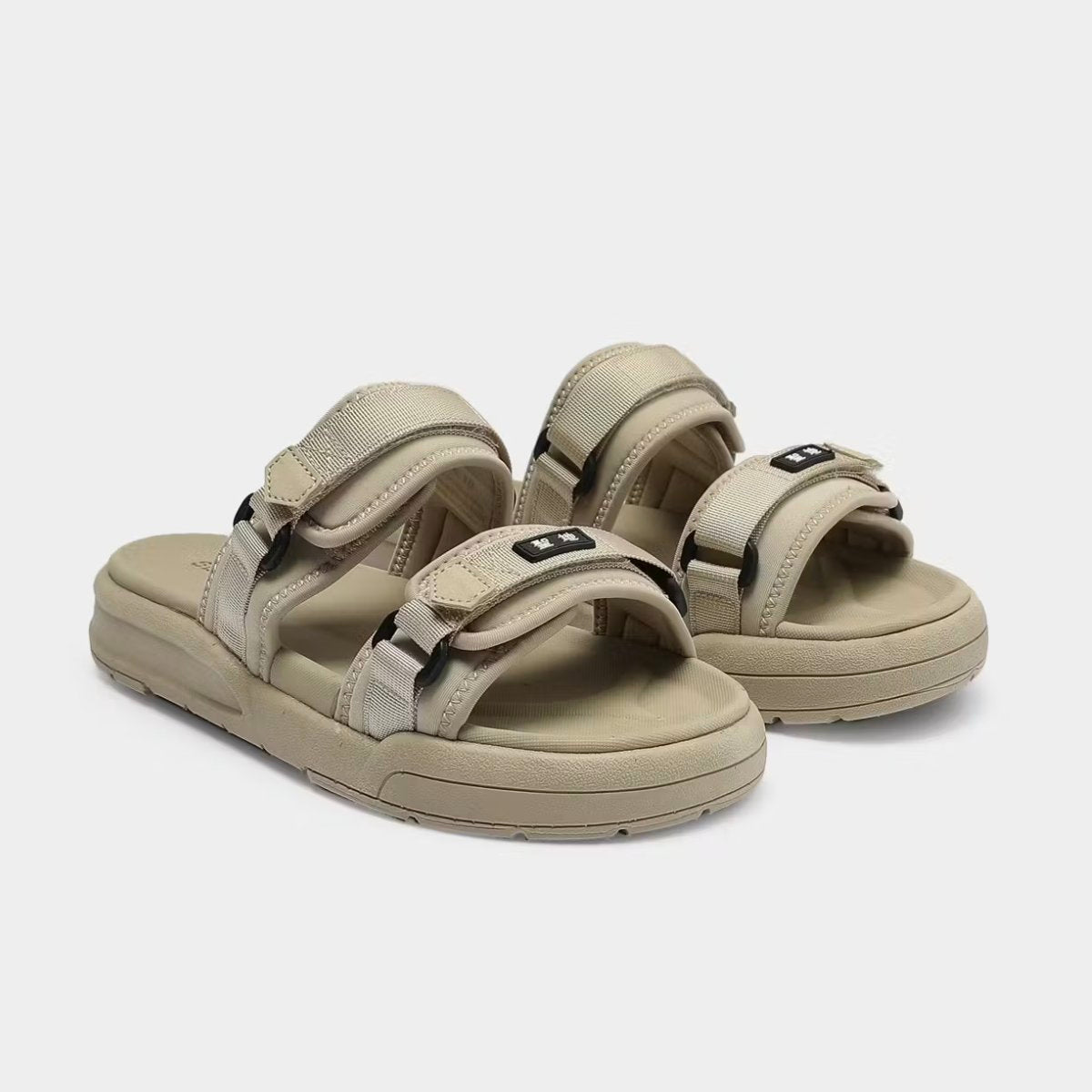 Seichi.jpg?v=1727743775