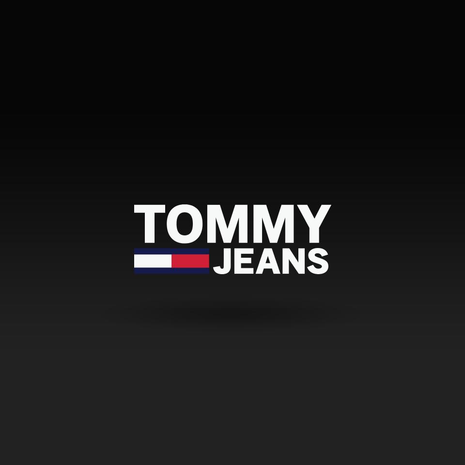TOMMY JEANS | Culture Kings US
