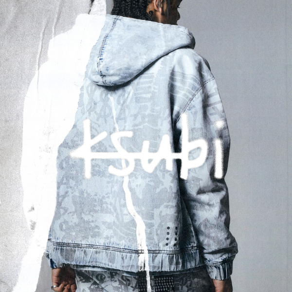Shop Ksubi | Jeans, Shirts & Hoodies at Culture Kings | Culture Kings US