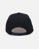 New Era New York Yankees 'Floral Side Patch' 9FORTY A-Frame Snapback Official Team Color