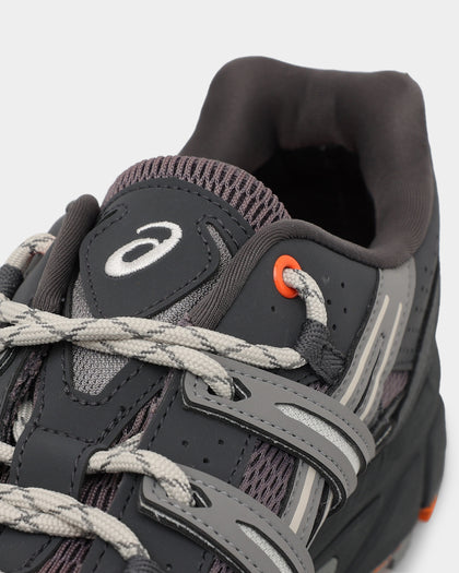 Asics GEL-SONOMA 15-50 GTX Obsidian Grey/Clay Grey