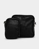 Culture Kings Hydration Multi Bag Black/Paisley