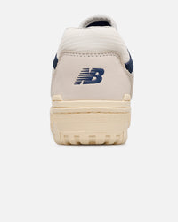 New Balance 550 Blue