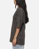 Carre Orbit T-Shirt Charcoal