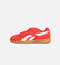 Reebok Women's Hammer Street Red