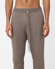 MNML Tear Away Sweat Pants Grey