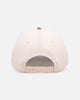 New Era Atlanta Falcons  'Realtree Visor' 9FORTY A-Frame Snapback Cream/Camo