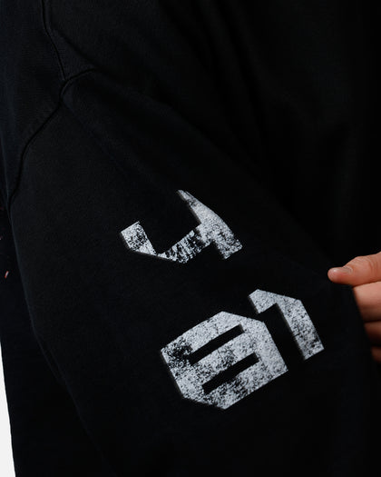 Culture Kings X McLaren F1 Championship Hoodie Black