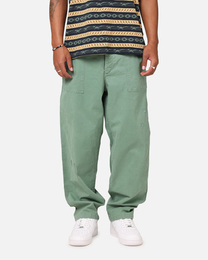 Champion 60's OG 107 Field Pants Green