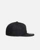 New Era New York Yankees 'Core Fitteds' 59FIFTY Fitted Navy
