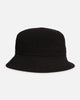 Kangol Bermuda Bucket Black