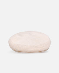 Kangol Tropic 504 Ventair Natural