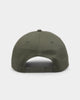 New Era Las Vegas Raiders Tonal 9FORTY A-Frame Snapback Olive